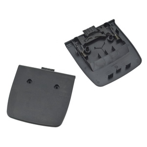 51479120283 <span class=keywords><strong>BMW</strong></span> X5 X65シリーズ用ラゲッジコンパートメントハンドルトランクハンドルカーペットフロアトリムカバー51477267483 51477267484