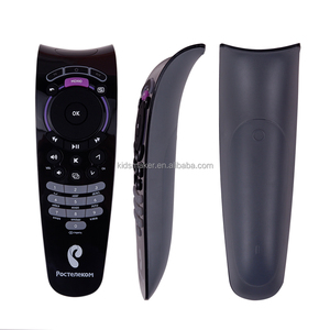 Wink STB điều khiển từ xa poctenekom Chất lượng cao thông minh TV hộp điều khiển cho Nga thị trường nhà máy bán buôn - Product Image 1