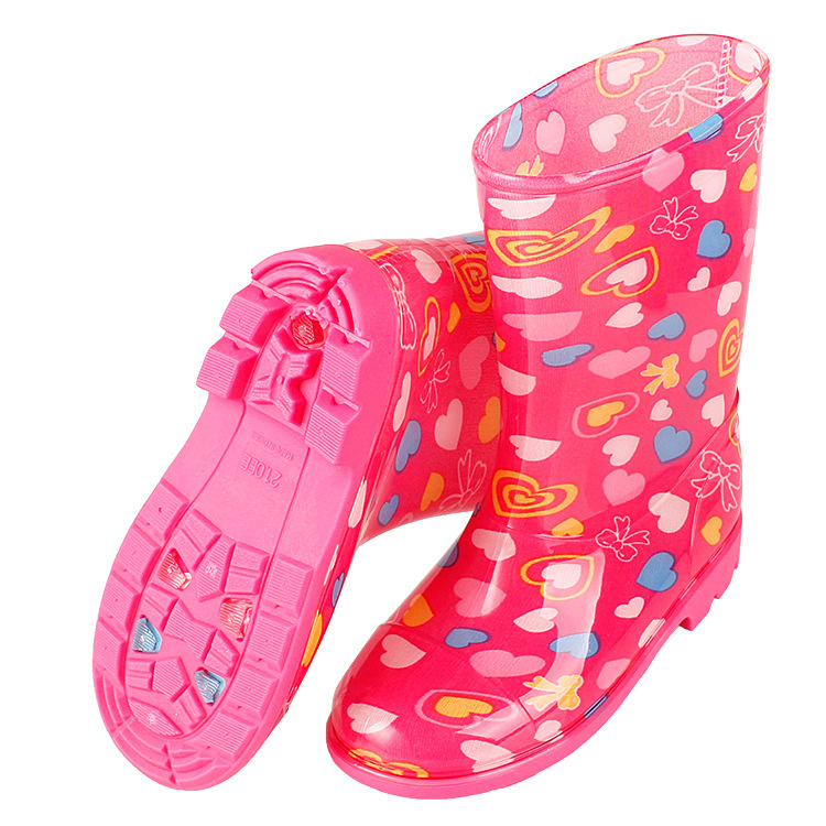 style 9
