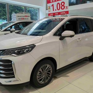 SAIC <span class=keywords><strong>MAXUS</strong></span> G50ビッグスペースガソリン車SAIC <span class=keywords><strong>MAXUS</strong></span> G50 7人乗り
