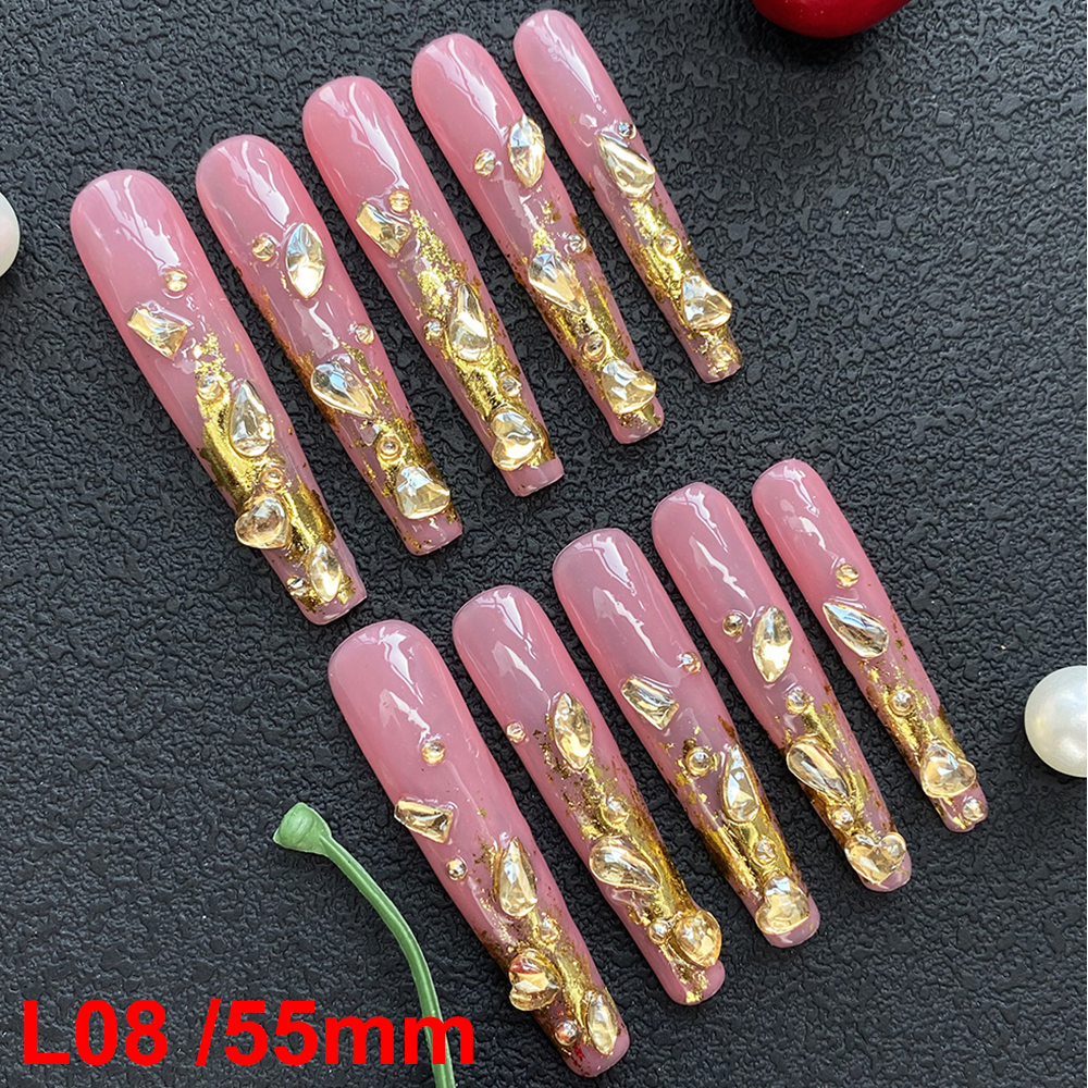 L08