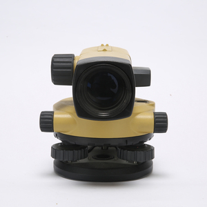 G3-32X Industrial Grade Auto <strong>Level</strong> Instrument Magnetic Damping <strong>Survey</strong> Tool with Optical <strong>Dumpy</strong> <strong>Level</strong> Competitive Price - Product Image 6