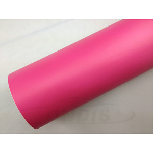 สติ๊กเกอร์ติดรถยนต์ลายกราฟิกแบบด้านอัตโนมัติ1.52X28ม. จากโรงงานจีน