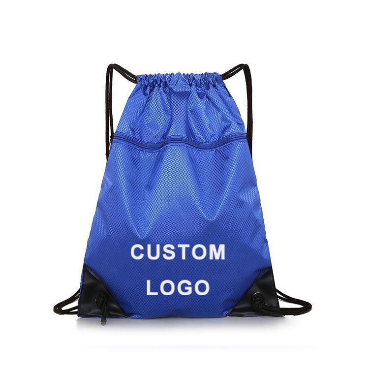 Custom Logo