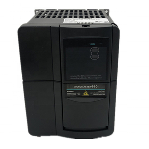 Ortak envanter 440T akeygr gr yepyeni tüm serisi modülü PLC anahtar kilit 440t-akeygr gr - Product Image 6