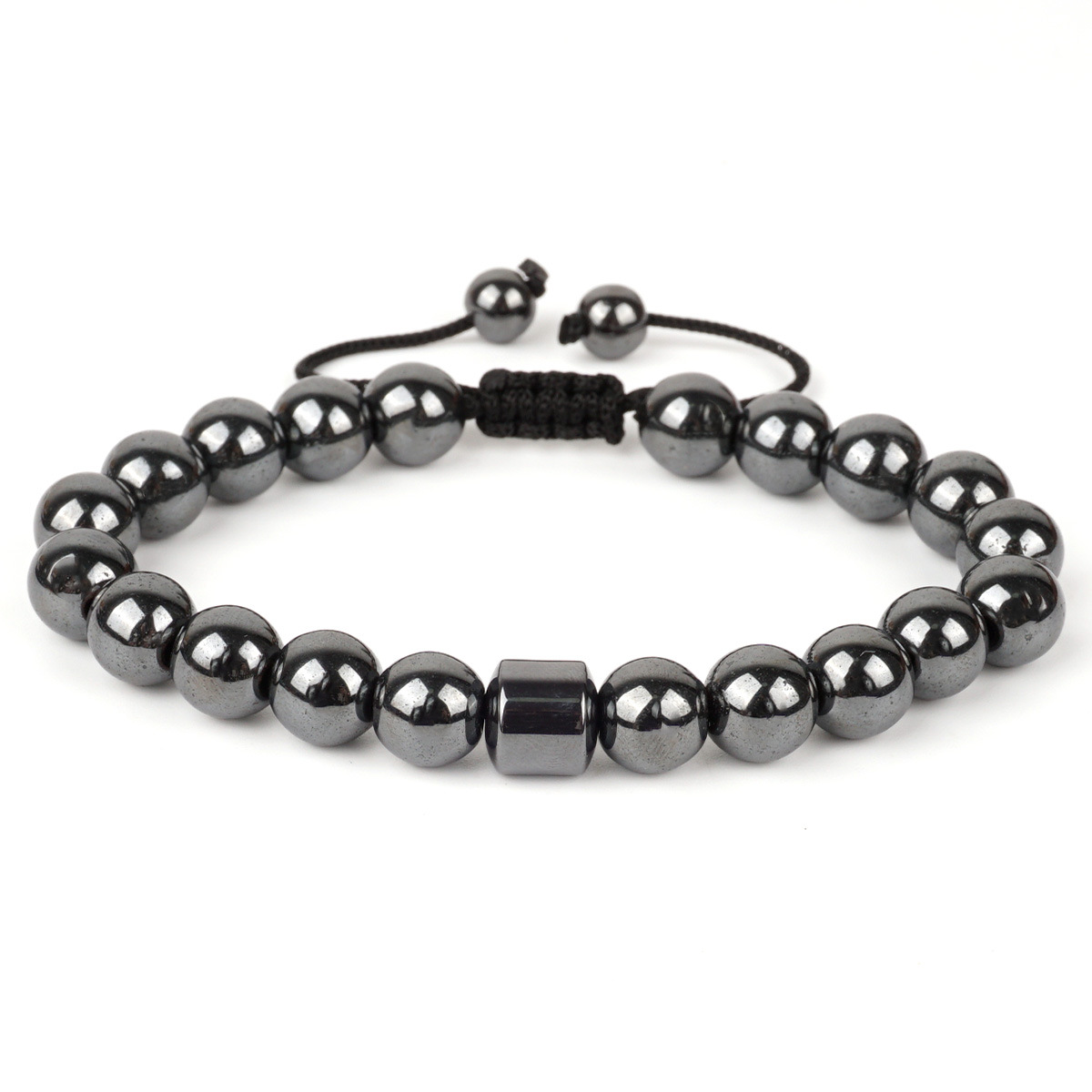 hematite