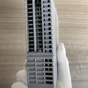 热销横河TC/mV输入模块AAT145-S50数字模块 - Product Image 5