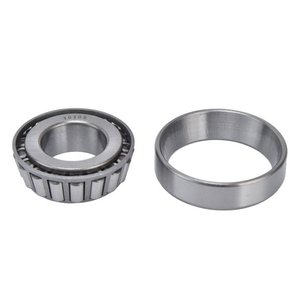 ตลับลูกปืนเม็ดเรียว65237/65500ตลับลูกปืนความแม่นยำสูง - Product Image 1