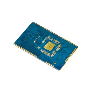 USB2.0WifiモジュールミニUSBWifiモジュール2.4GHzモジュールIEEE802.11n家庭用Wifi用 - Product Image 1