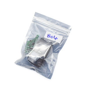 Portachiavi telecomando universale Keydiy Kd B04 per chiave programmatore B serie chiave telecomando - Product Image 5