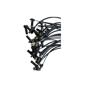 Per Buick New LaCrosse Junmai Ruibao 6 t40e 6 t45e sensore di ingresso del cambio automatico a 6 rapporti - Product Image 5
