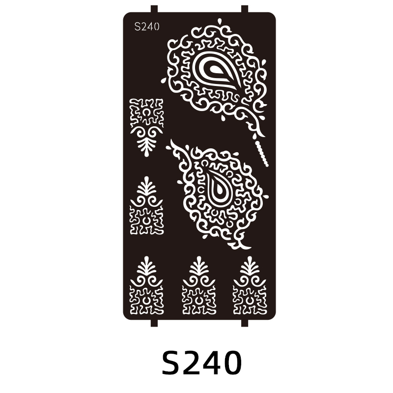 S-0240