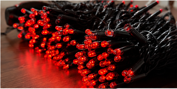 Rouge