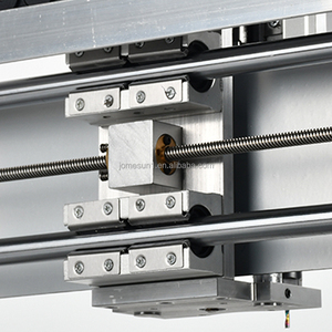 New Arrivals 3040 4060 <strong>CNC</strong> Milling Engraving <strong>Machine</strong> <strong>MACH3</strong> <strong>CNC</strong> Router <strong>Machine</strong> USB <strong>CNC</strong> Engraving <strong>Machine</strong> - Product Image 6