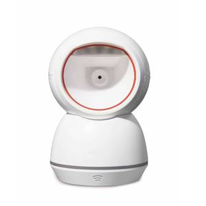 Portable Wired Usb 1D <strong>Qr</strong> Bar <strong>Code</strong> Reader Bar <strong>Code</strong> Scanner 2d Omnidirectional Barcode Scanners - Product Image 4