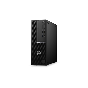价格优惠Jls未来台式电脑Optiplex 7090sff I5-11500/8g/1t/rw小外形工作站 - Product Image 2