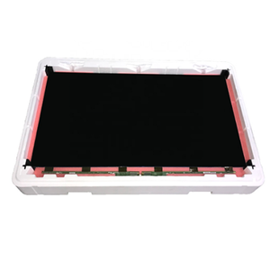 แผงทีวี HV320WHB-F70 32นิ้ว LED สำหรับ BOE LG Open CELL - Product Image 5