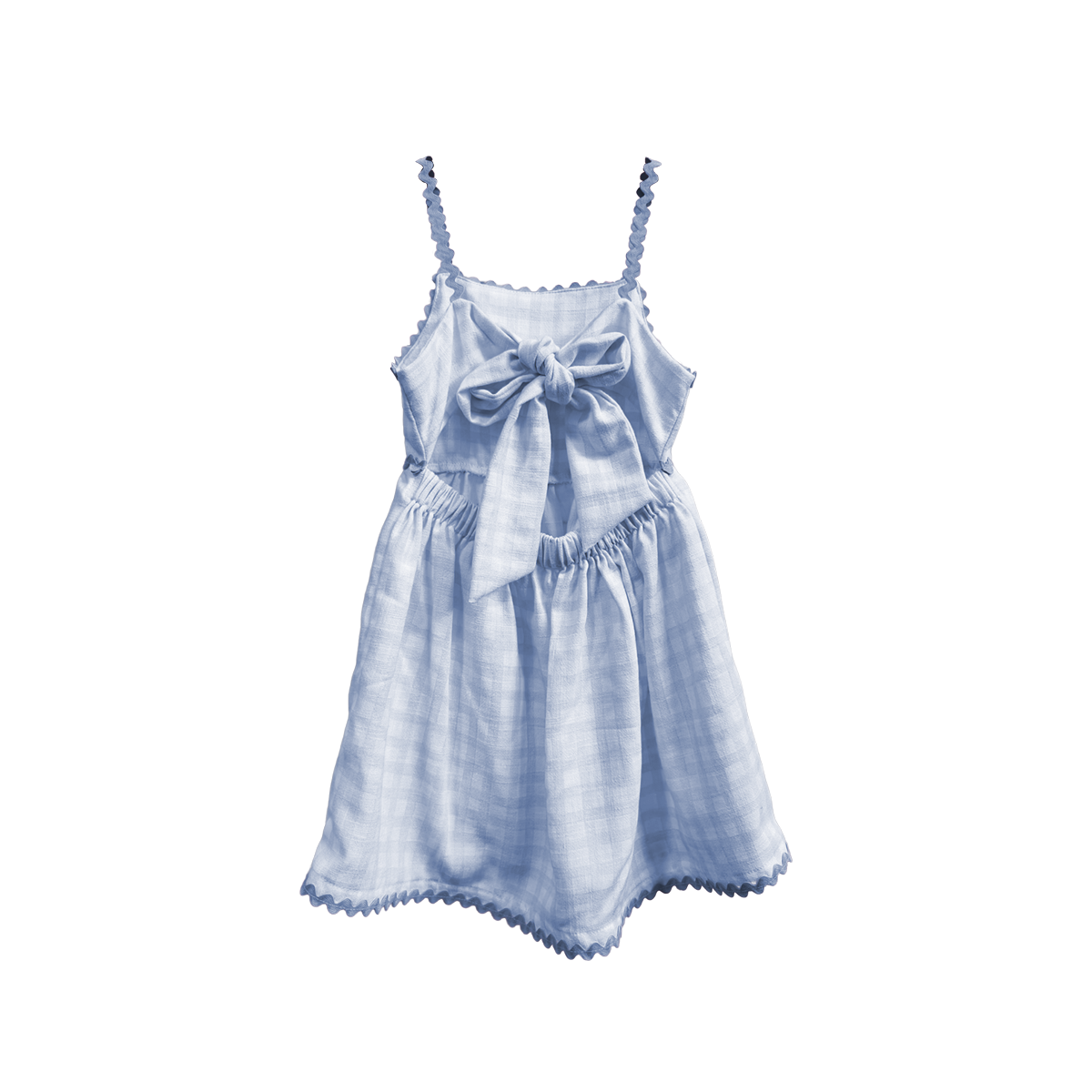 Azzurro di cielo