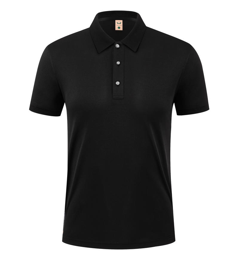 02 BLACK