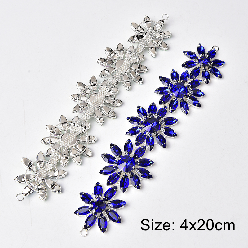 sapphire
