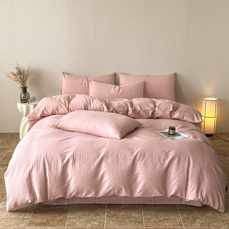 Rose d'ondulation