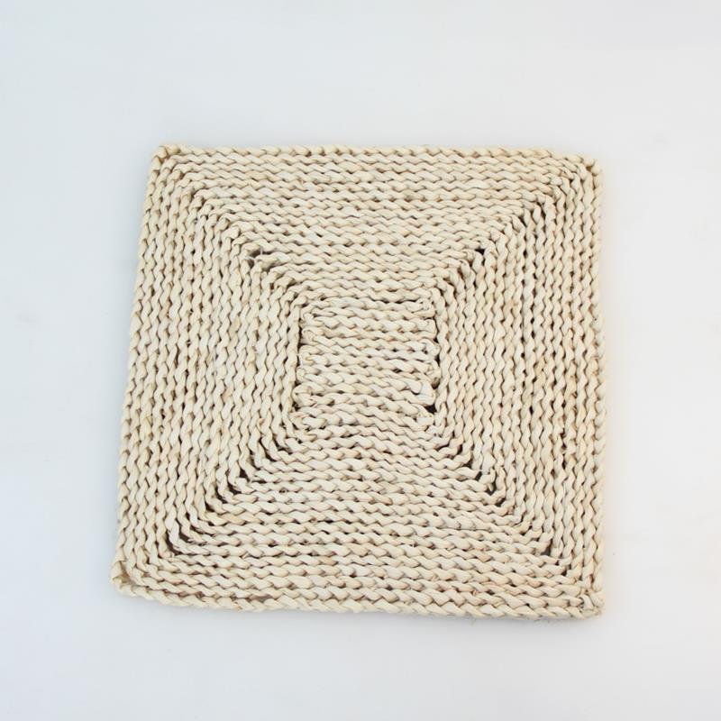 30*30cm,beige