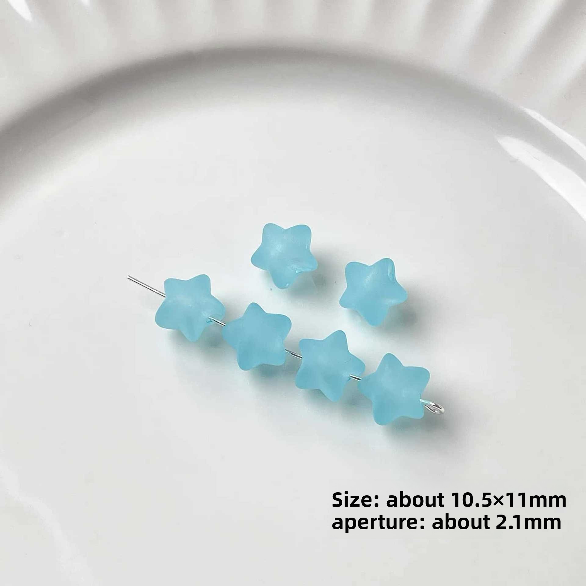 09-Blue