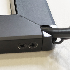 魔镜红外框架触摸屏面板高精度快速响应地铁触摸屏 - Product Image 6