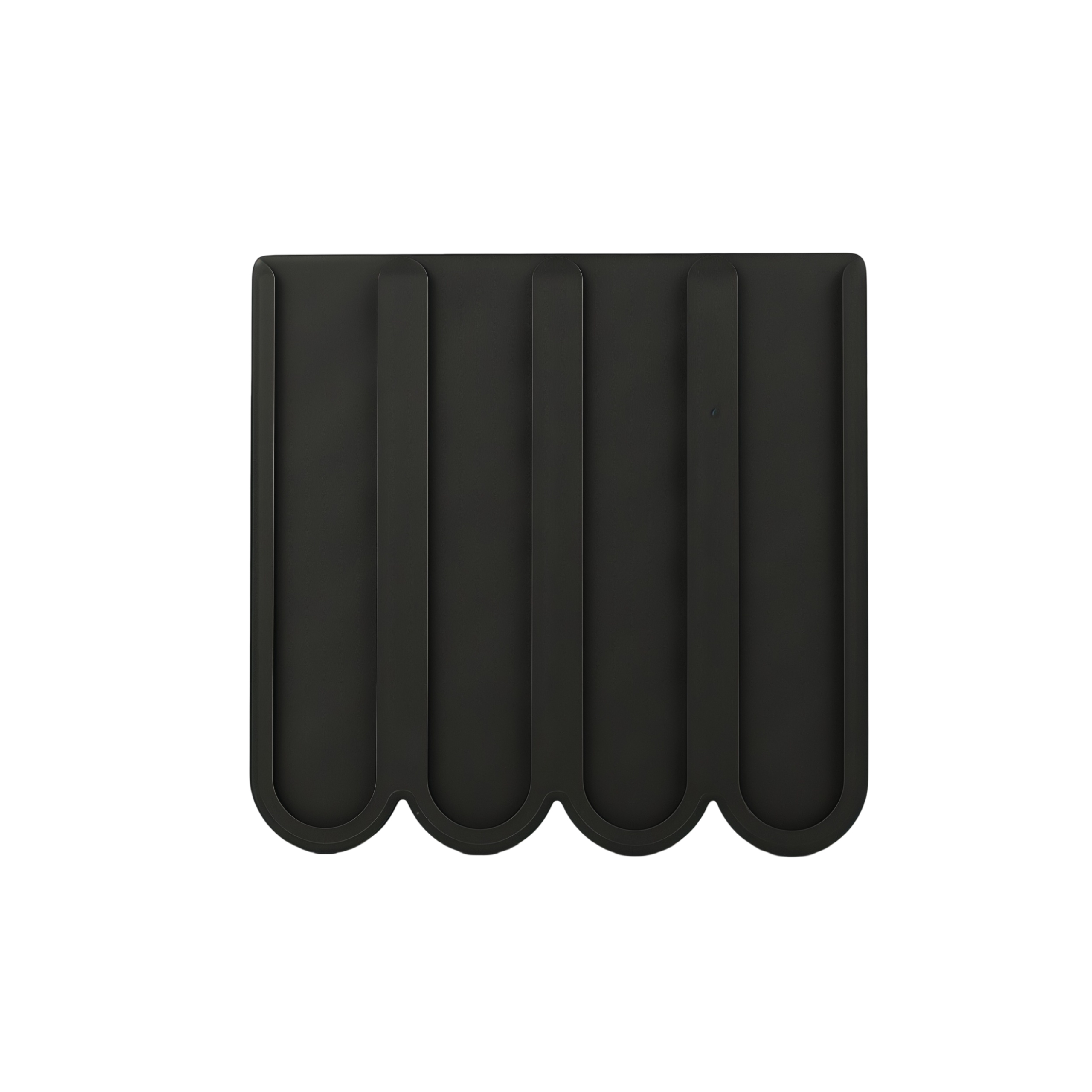 Noir couleur