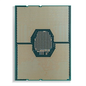 Xeon 6338 2.0 cpus 32-core สำหรับเซิร์ฟเวอร์เดสก์ท็อปแล็ปท็อป AMD แบรนด์ L3ประเภทซ็อกเก็ต DDR4หน่วยความจำระบบใหม่และผลิตภัณฑ์ที่ใช้แล้ว - Product Image 3