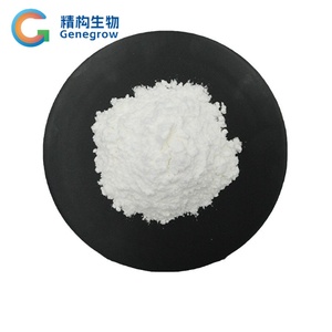 99% độ tinh khiết cao l-citrulline bột cao cấp thể thao dinh dưỡng phụ gia thực phẩm cho sức khỏe tim mạch cơ bắp dinh dưỡng Enhancers - Product Image 2