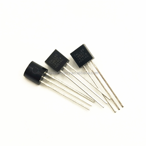 厂家便宜18B20 + 3米不锈钢防水温度探头传感器ds18B20 - Product Image 4