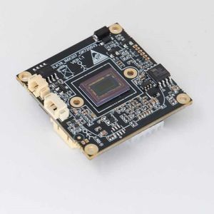 2.0Mp 30Fps 1/2.9 "Gc2053 Gk7205V200CmosセンサーH.265IpカメラモジュールサポートOn-vifプロトコル - Product Image 5
