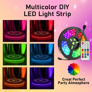 Ở Nước ngoài Tại Chỗ Hàng Hóa 360 Ảnh Tự Sướng Gian Hàng Ảnh Nền Tảng 360 Ảnh Gian Hàng Máy Cho Quay Quay 360 Photobooth 68 80 100 115Cm - Product Image 3