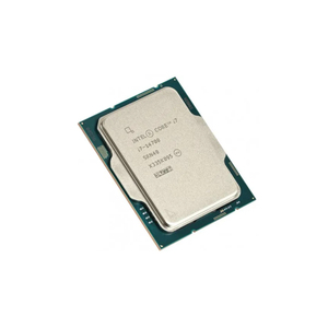 Intel Core CPU24 Core 2.0GHz 65W CM8071504820609SRN3VデスクトッププロセッサI9-14900 - Product Image 5