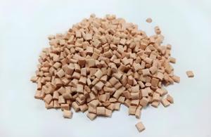 <span class=keywords><strong>PPS</strong></span> Nhật Bản a610mx03 ép phun độ bền cao ứng dụng vật liệu cách nhiệt chiếu sáng ô tô - Product Image 4