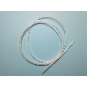 Japon PE LDPE HDPE tıbbi ve kimyasal sıvı transfer tüpü - Product Image 1