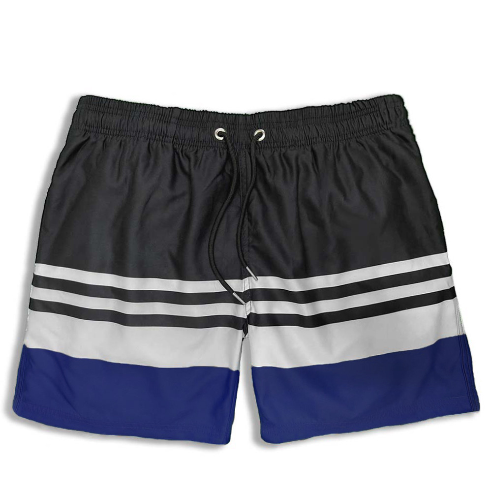 804.8 black
