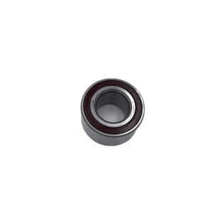 VAZ 2108-2115角接触锥形双列滚子轴承537906轮毂轴承 - Product Image 2