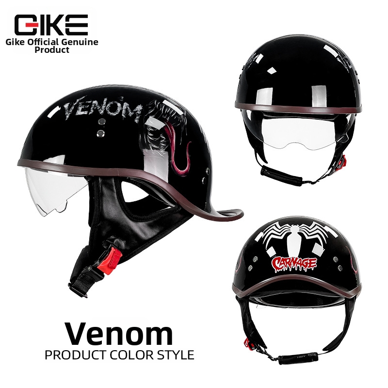 Venom-007