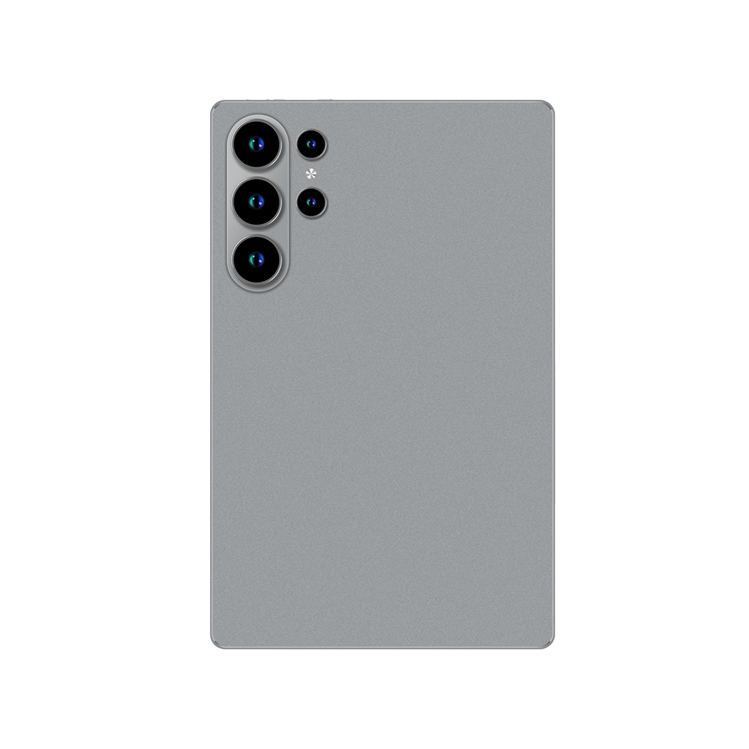 Grigio