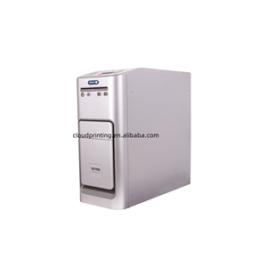 PRO80-17 BT6 контроллер сервера печати EX 700i огненный сервер для Xeroxs 700i цветной пресс совместим с принтером и копировальным аппаратом - Product Image 2