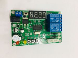 High Precision <strong>Digital</strong> Display <strong>Temperature</strong> <strong>Sensor</strong> <strong>Temperature</strong> Controller <strong>Temperature</strong> Difference Meter In stock hot sale