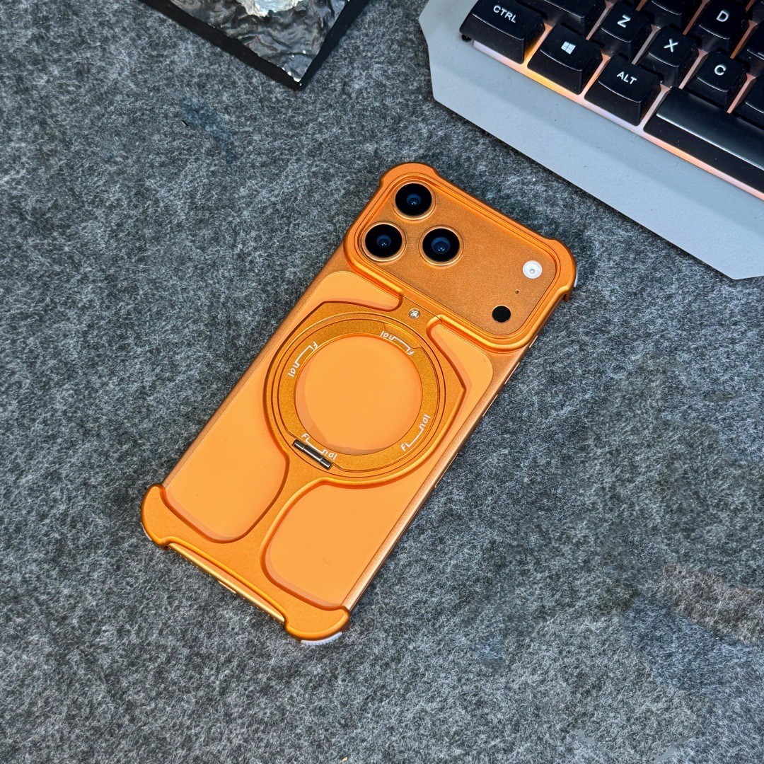 Naranja