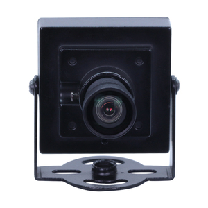 3200 48mp Imx586 3.5mm 8K Ultra HD USB Usb modulo 100 gradi senza distorsioni 8000x6000 telecamera industriale piccola microcamera - Product Image 5