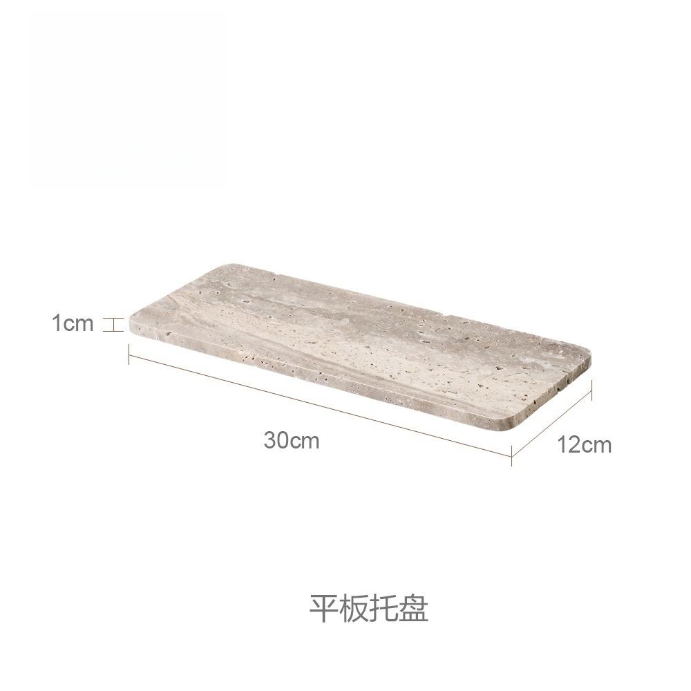 พาเลทแบน