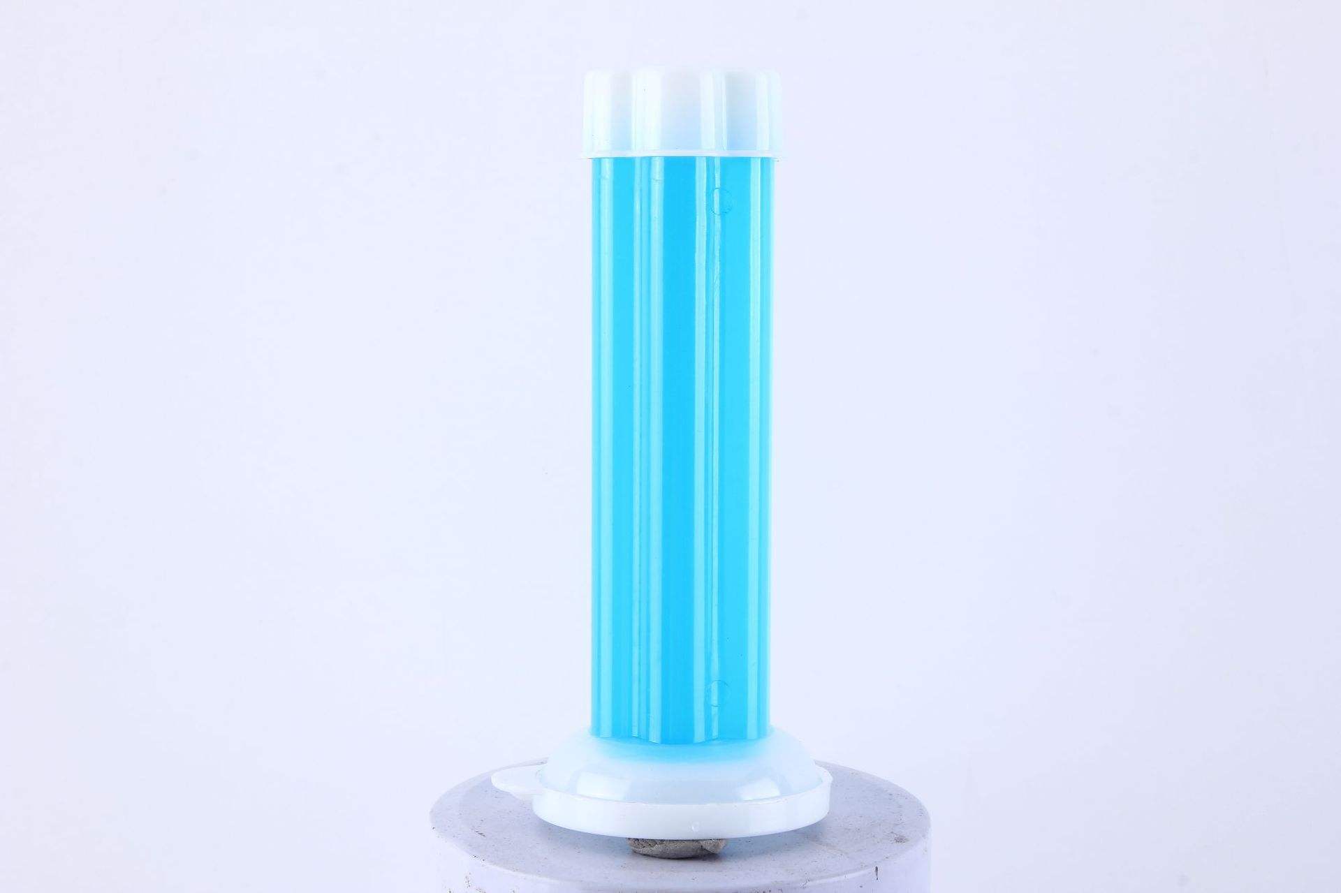 กลิ่นทะเล