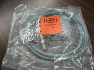 Pulsotronic KOES5200-M12MB64-DPA-<strong>IR</strong>