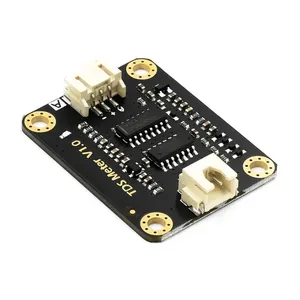 V1.0 Development Board for <strong>Arduino</strong> TDS Meter <strong>Water</strong> <strong>Sensor</strong> Module Filtering <strong>Water</strong> Meter ICs