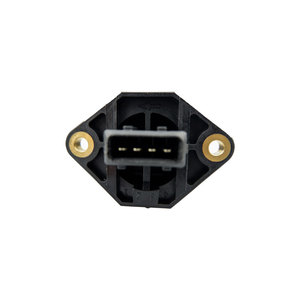 Mhk100360 עבור honda חיישן זרימת אוויר מד מטר 8935 0281002120 7516045 lm3818109 fdm731 213719728010 42903 n5404000